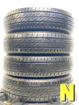 楽天市場】165/70r14 4本セット（ブランドブリヂストン）（タイヤ 