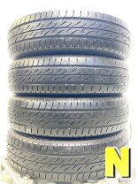 楽天市場】165/70r14 4本セット（ブランドブリヂストン）（サマー 