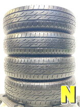 楽天市場】bridgestone nextry 4本セットの通販