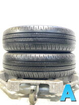 楽天市場】エナセーブ ec300 165/65 r14の通販