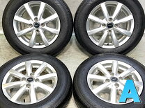 楽天市場】175 65r14 ホイールセット 中古（サマータイヤ・ホイール 