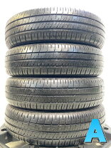 楽天市場】エナセーブ 204 155 65 r14 4本セットの通販
