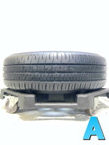 楽天市場】185/65r15 中古タイヤ ec202 4本の通販