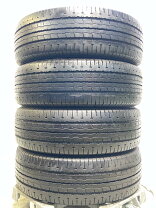 楽天市場】中古タイヤ 195／65／15の通販