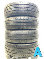 楽天市場】中古タイヤ 195／65／15の通販