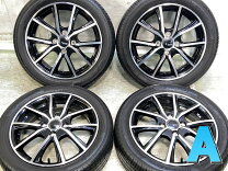 楽天市場】165／55R15 中古 夏 本セットの通販