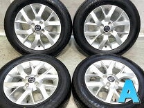 楽天市場】185／65R15（サマータイヤ・ホイールセット｜タイヤ 