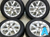 楽天市場】日産 純正 ホイール 中古（ホイール穴数4）の通販