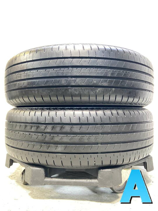楽天市場】205/65R16 ブリヂストン トランザ T005A 中古タイヤ サマー 