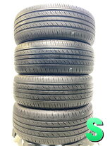 楽天市場】中古 タイヤ 205 55 r16 4本の通販
