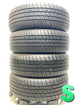 楽天市場】195 60r16 中古 4本の通販