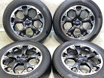 楽天市場】スバル 純正 ホイール 中古の通販