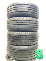 楽天市場】215／40r17 4本セット 中古の通販