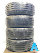 楽天市場】215/55r17 中古 4本の通販