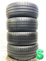 楽天市場】235-50-18 4本 中古タイヤの通販