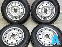 楽天市場】タイヤ 145 80r13 中古（タイヤ・ホイール｜車用品）：車 