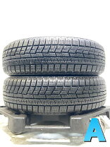 楽天市場】ig60 155/65r14の通販