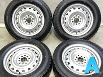 楽天市場】195/65r15 114.3-5穴の通販