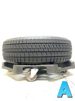 楽天市場】vrx2 185／60r16の通販