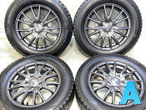 楽天市場】205/65r16 スタッドレス 中古の通販