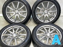 楽天市場】215／50R17 114.3-5穴の通販