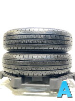 楽天市場】165/80r13 94/93n ltの通販
