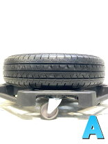楽天市場】165/80r13 94/93n ltの通販