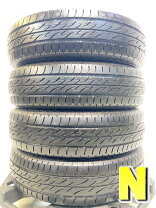楽天市場】165/70r14 4本セット（ブランドブリヂストン）（サマー 