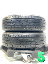 楽天市場】bridgestone nextry 175/65r14の通販