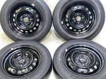 楽天市場】ダンロップ sp－175の通販