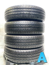 楽天市場】中古タイヤ175／60r14の通販