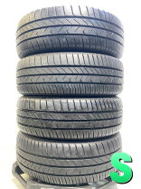 楽天市場】205 65 15 中古 4本の通販