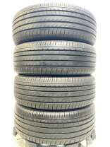 楽天市場】205 65 15 中古 4本の通販