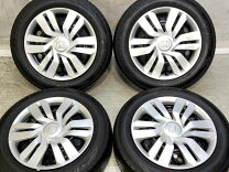 楽天市場】ホンダ純正 ホイールの通販
