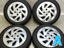 楽天市場】トヨタ純正 中古 ホイール 15インチ 4穴の通販
