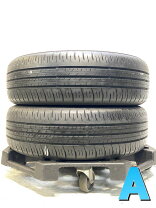 楽天市場】ダンロップ エナセーブ ec300 185 60 15の通販