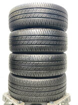 楽天市場】185/55r15 中古タイヤ 4本の通販