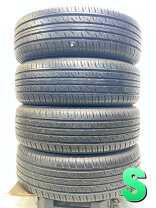 楽天市場】225 65r17 中古 サマータイヤの通販