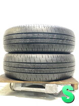 楽天市場】195 60r17 ホイールの通販