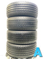 楽天市場】ミシュラン プライマシー4 215/50r17 中古の通販
