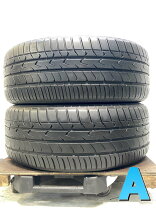 楽天市場】215 50r17 中古 タイヤの通販