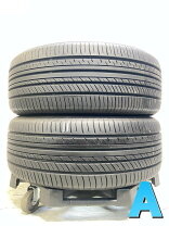 楽天市場】advan db v552 225 55 r17の通販