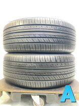 楽天市場】advan db v552 225 55 r17の通販
