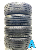 楽天市場】トーヨータイヤ 205／55r17の通販