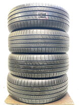 楽天市場】215／60 r17 中古タイヤの通販