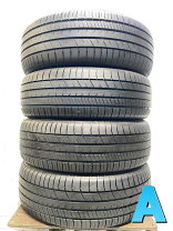 楽天市場】215／60 r17 中古タイヤの通販