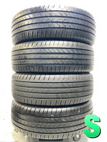 楽天市場】タイヤ4本セット 225 65 r17の通販