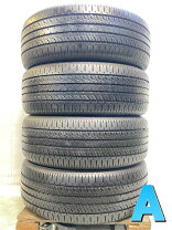 楽天市場】225／55r18 中古の通販