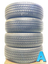 楽天市場】grandtrek st30 225／60r18の通販