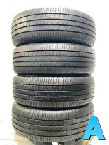楽天市場】中古タイヤ 225－60－18の通販